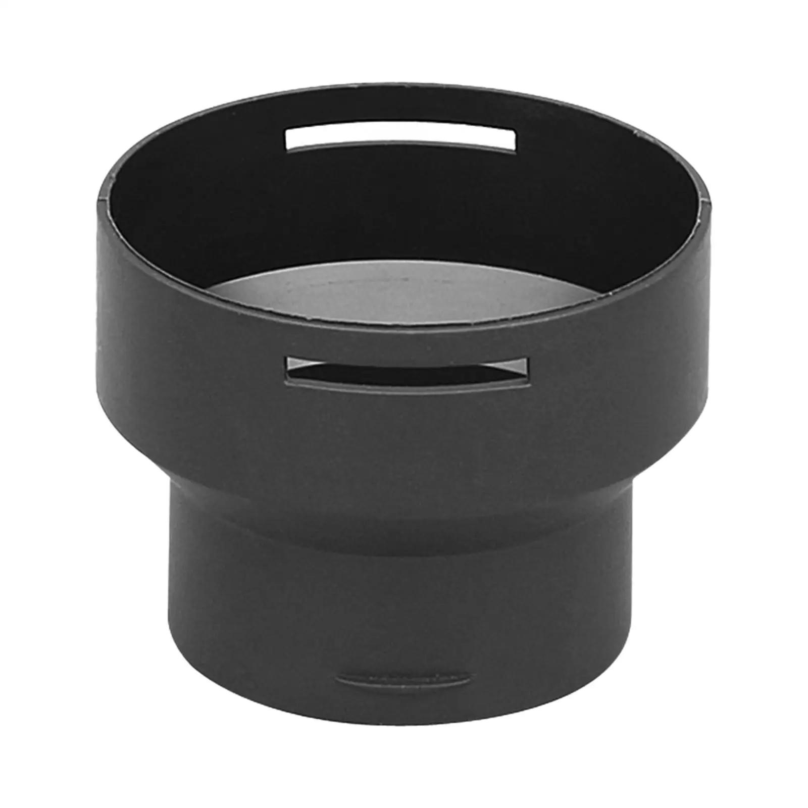 75mm  60mm Ʈ  ӱ ȯ,   ġ,   Ʈ ӱ